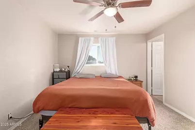 850 N 97th Street, Mesa, AZ 85207 - Photo 13