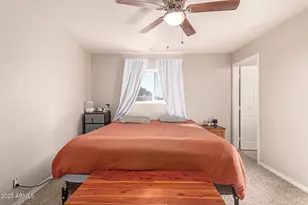 850 N 97th St, Mesa, AZ 85207 - Photo 13