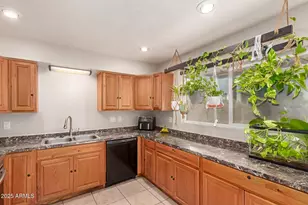 850 N 97th St, Mesa, AZ 85207 - Photo 11