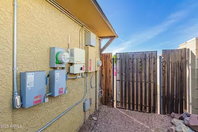 850 N 97th Street, Mesa, AZ 85207 - Photo 27