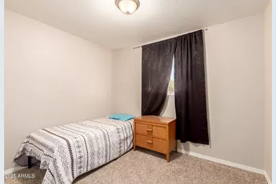 850 N 97th Street, Mesa, AZ 85207 - Photo 21