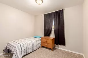 850 N 97th St, Mesa, AZ 85207 - Photo 21