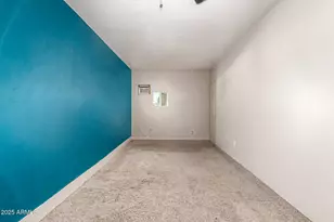 850 N 97th St, Mesa, AZ 85207 - Photo 23