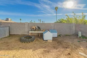 850 N 97th St, Mesa, AZ 85207 - Photo 33