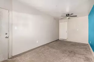 850 N 97th St, Mesa, AZ 85207 - Photo 25