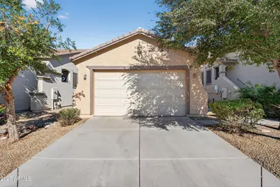 40412 W Helen Court, Maricopa, AZ 85138 - Photo 1