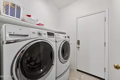 40412 W Helen Court, Maricopa, AZ 85138 - Photo 21