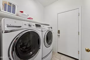 40412 W Helen Ct, Maricopa, AZ 85138 - Photo 21