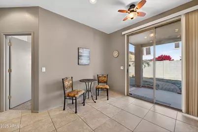 40412 W Helen Court, Maricopa, AZ 85138 - Photo 11