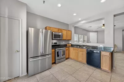 40412 W Helen Court, Maricopa, AZ 85138 - Photo 9