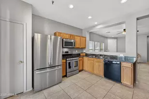 40412 W Helen Ct, Maricopa, AZ 85138 - Photo 9