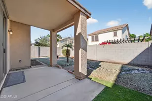 40412 W Helen Ct, Maricopa, AZ 85138 - Photo 23