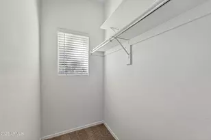 40412 W Helen Ct, Maricopa, AZ 85138 - Photo 19