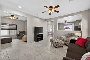 40412 W Helen Ct, Maricopa, AZ 85138 - Photo 5