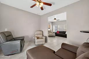 40412 W Helen Ct, Maricopa, AZ 85138 - Photo 13