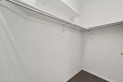 40412 W Helen Court, Maricopa, AZ 85138 - Photo 17