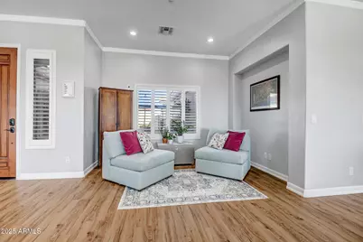 41716 N Laurel Valley Way, Anthem, AZ 85086 - Photo 7