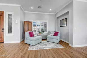 41716 N Laurel Valley Way, Anthem, AZ 85086 - Photo 7