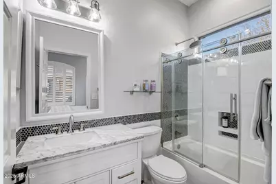 41716 N Laurel Valley Way, Anthem, AZ 85086 - Photo 23