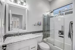 41716 N Laurel Valley Way, Anthem, AZ 85086 - Photo 23