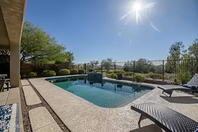 41716 N Laurel Valley Way, Anthem, AZ 85086 - Photo 27