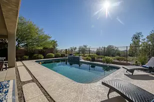41716 N Laurel Valley Way, Anthem, AZ 85086 - Photo 27