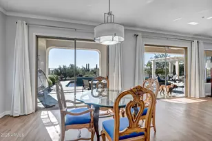 41716 N Laurel Valley Way, Anthem, AZ 85086 - Photo 15