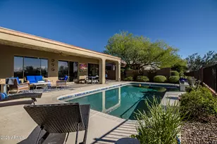 41716 N Laurel Valley Way, Anthem, AZ 85086 - Photo 33