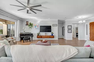 41716 N Laurel Valley Way, Anthem, AZ 85086 - Photo 9