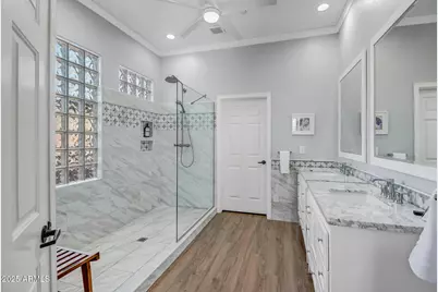 41716 N Laurel Valley Way, Anthem, AZ 85086 - Photo 19