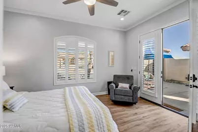 41716 N Laurel Valley Way, Anthem, AZ 85086 - Photo 25