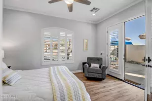 41716 N Laurel Valley Way, Anthem, AZ 85086 - Photo 25