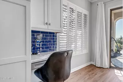 41716 N Laurel Valley Way, Anthem, AZ 85086 - Photo 13