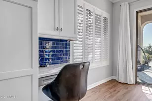 41716 N Laurel Valley Way, Anthem, AZ 85086 - Photo 13