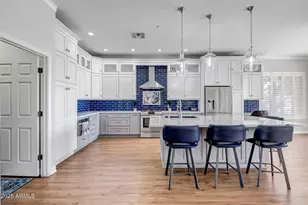 41716 N Laurel Valley Way, Anthem, AZ 85086 - Photo 11