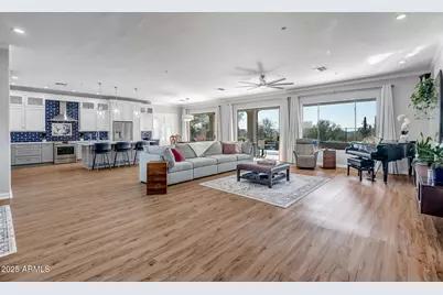 41716 N Laurel Valley Way, Anthem, AZ 85086 - Photo 5