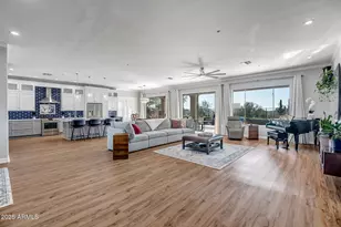 41716 N Laurel Valley Way, Anthem, AZ 85086 - Photo 5