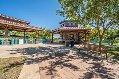 41716 N Laurel Valley Way, Anthem, AZ 85086 - Photo 39