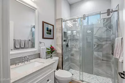 41716 N Laurel Valley Way, Anthem, AZ 85086 - Photo 21