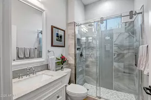 41716 N Laurel Valley Way, Anthem, AZ 85086 - Photo 21