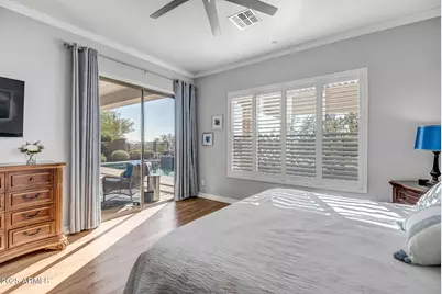 41716 N Laurel Valley Way, Anthem, AZ 85086 - Photo 17