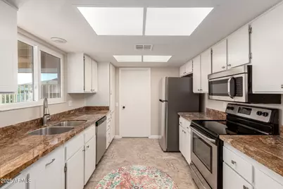 12407 W Flagstone Drive, Sun City West, AZ 85375 - Photo 7