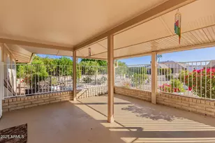 12407 W Flagstone Dr, Sun City West, AZ 85375 - Photo 31