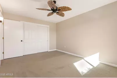 12407 W Flagstone Drive, Sun City West, AZ 85375 - Photo 23