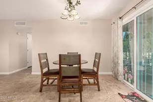 12407 W Flagstone Dr, Sun City West, AZ 85375 - Photo 17