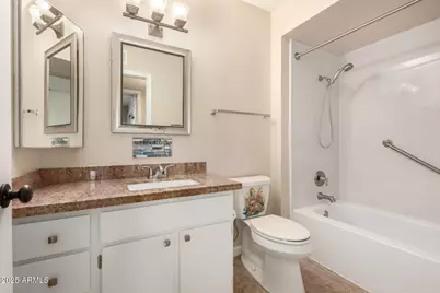 12407 W Flagstone Drive, Sun City West, AZ 85375 - Photo 11