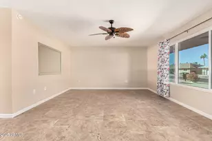 12407 W Flagstone Dr, Sun City West, AZ 85375 - Photo 13