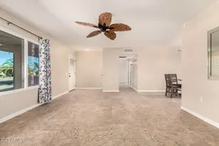 12407 W Flagstone Dr, Sun City West, AZ 85375 - Photo 15