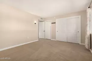 12407 W Flagstone Dr, Sun City West, AZ 85375 - Photo 27