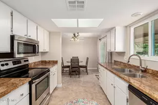 12407 W Flagstone Dr, Sun City West, AZ 85375 - Photo 19